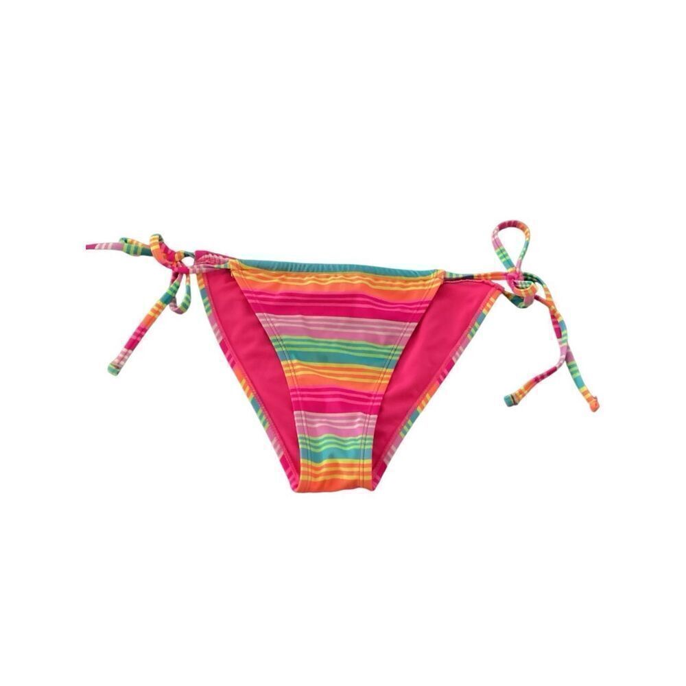 C&L Cyn & Luca Bikini Bottom